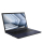 ASUS ExpertBook B1402CVA i5-1335U/16GB/512/Win11P - 1260591 - zdjęcie 2